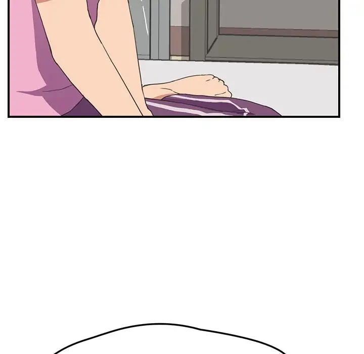My Stepmom chapter 47 page 110