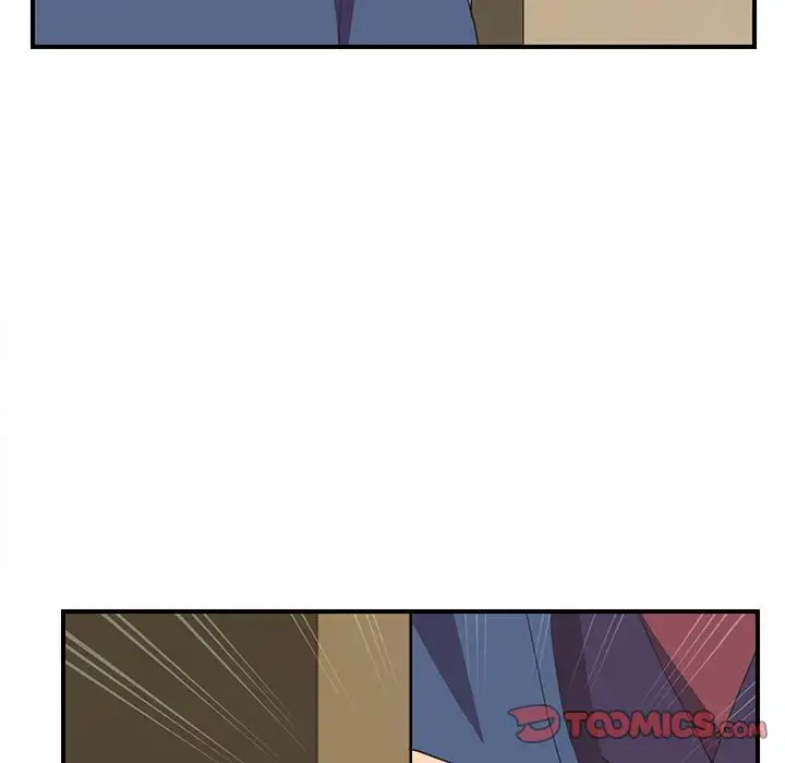My Stepmom chapter 47 page 112