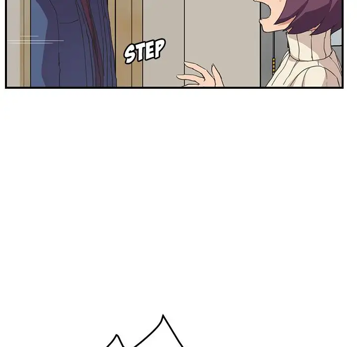 My Stepmom chapter 47 page 115