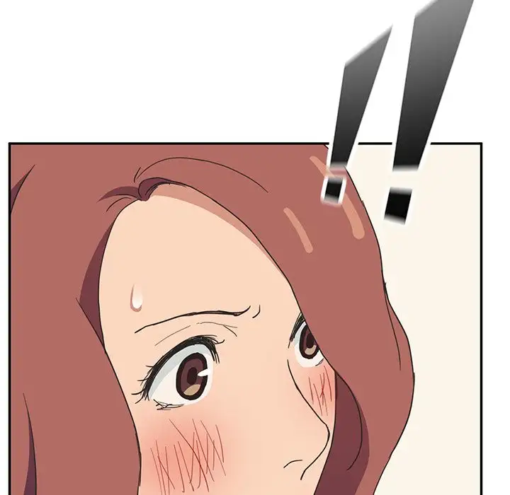 My Stepmom chapter 47 page 119