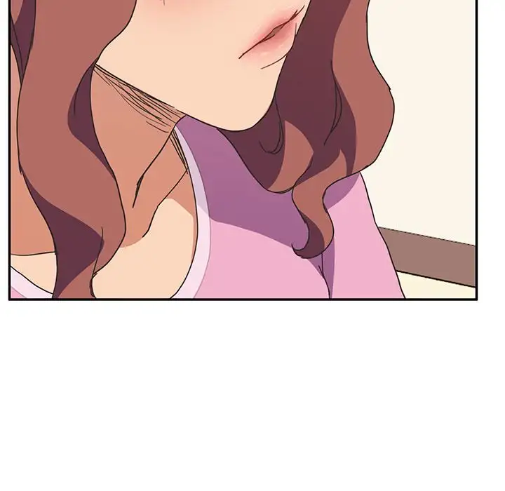 My Stepmom chapter 47 page 120