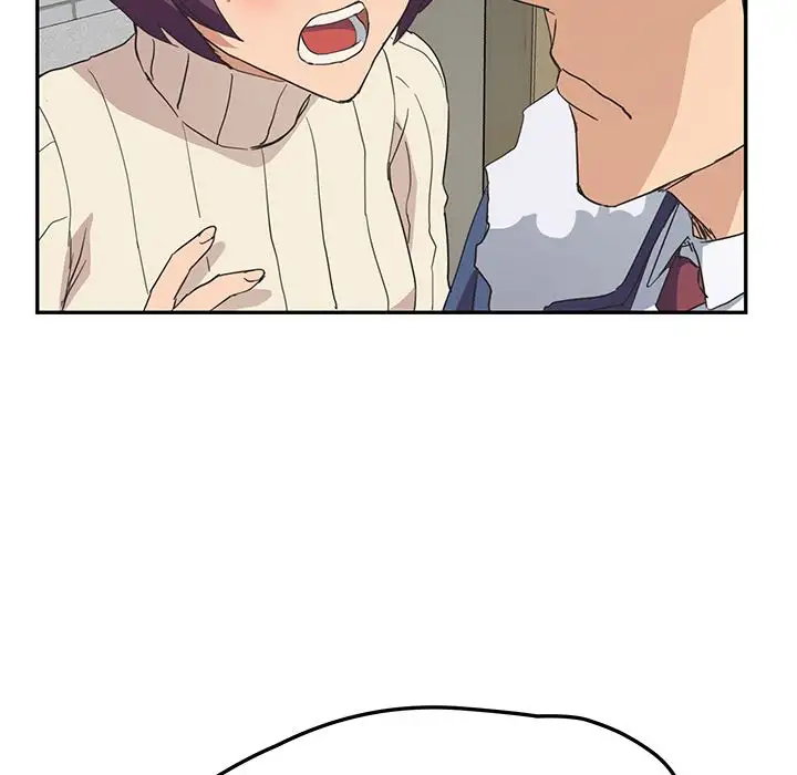 My Stepmom chapter 47 page 122