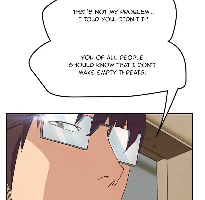 My Stepmom chapter 47 page 123