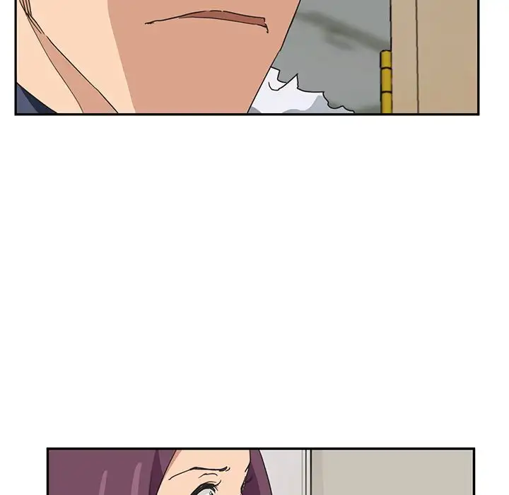 My Stepmom chapter 47 page 124