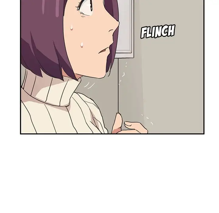 My Stepmom chapter 47 page 125