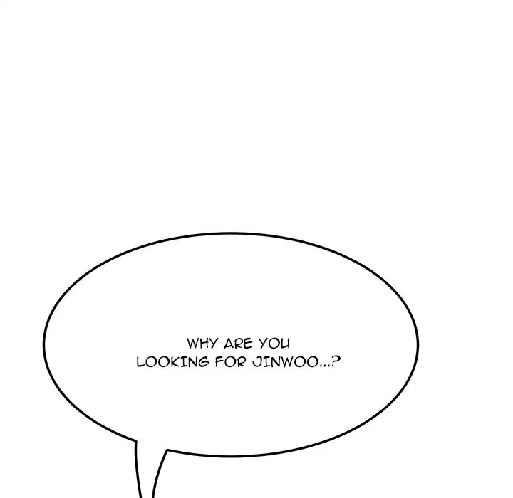 My Stepmom chapter 47 page 128
