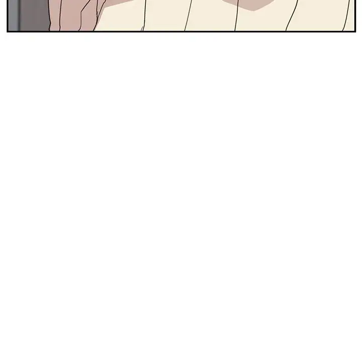 My Stepmom chapter 47 page 130