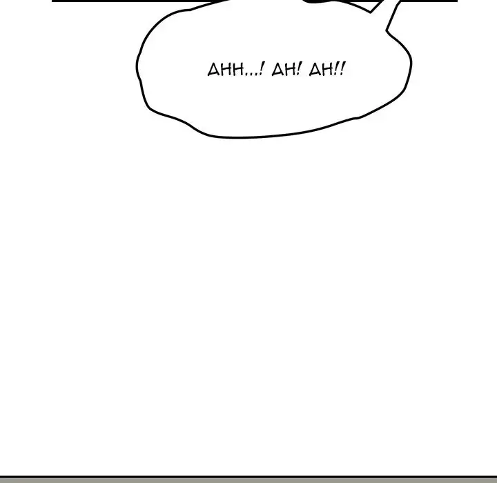My Stepmom chapter 47 page 133