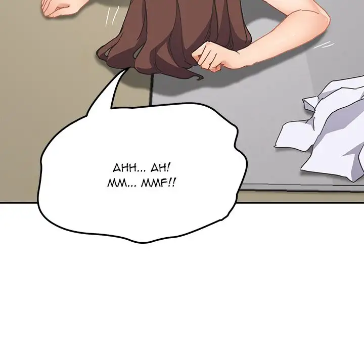 My Stepmom chapter 47 page 136