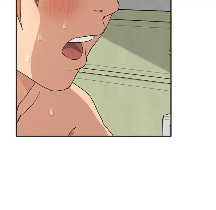 My Stepmom chapter 47 page 138