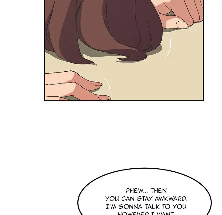 My Stepmom chapter 47 page 142
