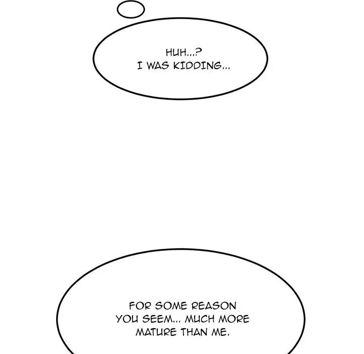 My Stepmom chapter 47 page 145