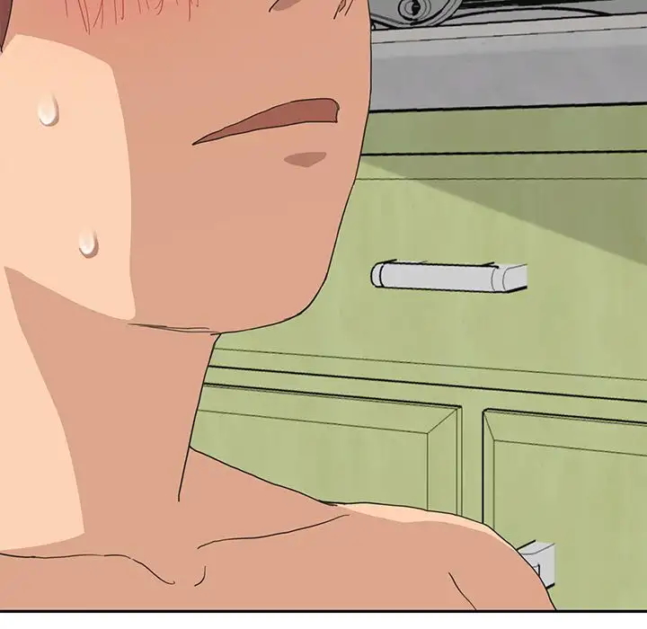 My Stepmom chapter 47 page 149