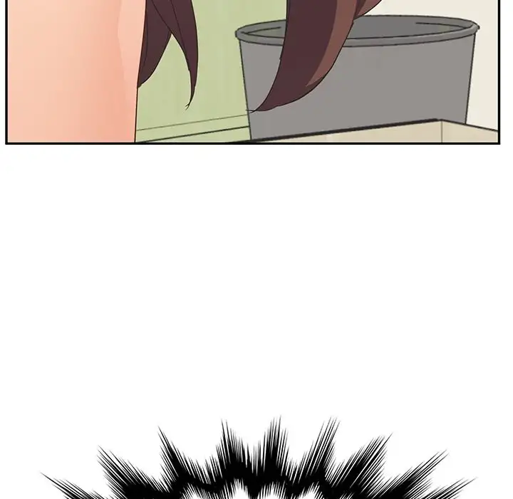 My Stepmom chapter 47 page 154