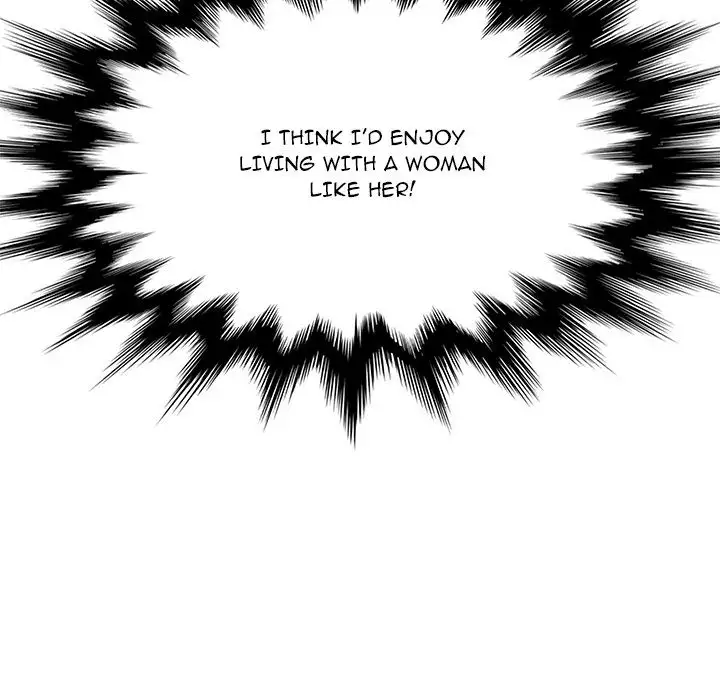 My Stepmom chapter 47 page 155