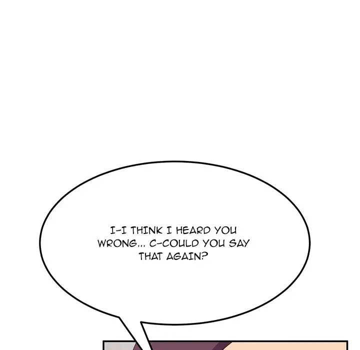 My Stepmom chapter 47 page 156
