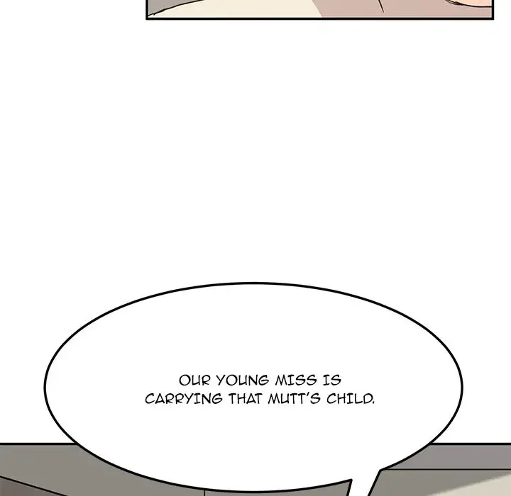 My Stepmom chapter 47 page 158