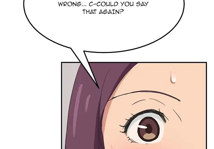 My Stepmom chapter 48 page 3