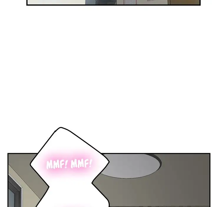 My Stepmom chapter 48 page 12