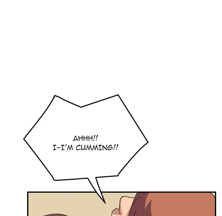 My Stepmom chapter 48 page 14