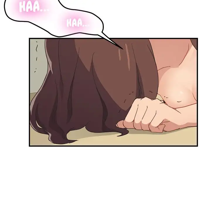 My Stepmom chapter 48 page 18