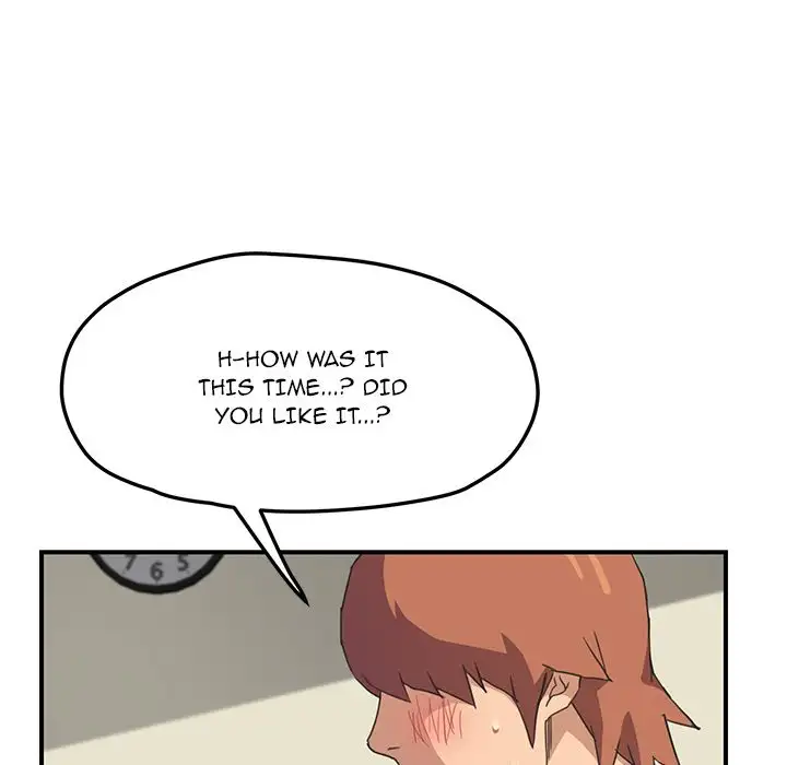 My Stepmom chapter 48 page 19