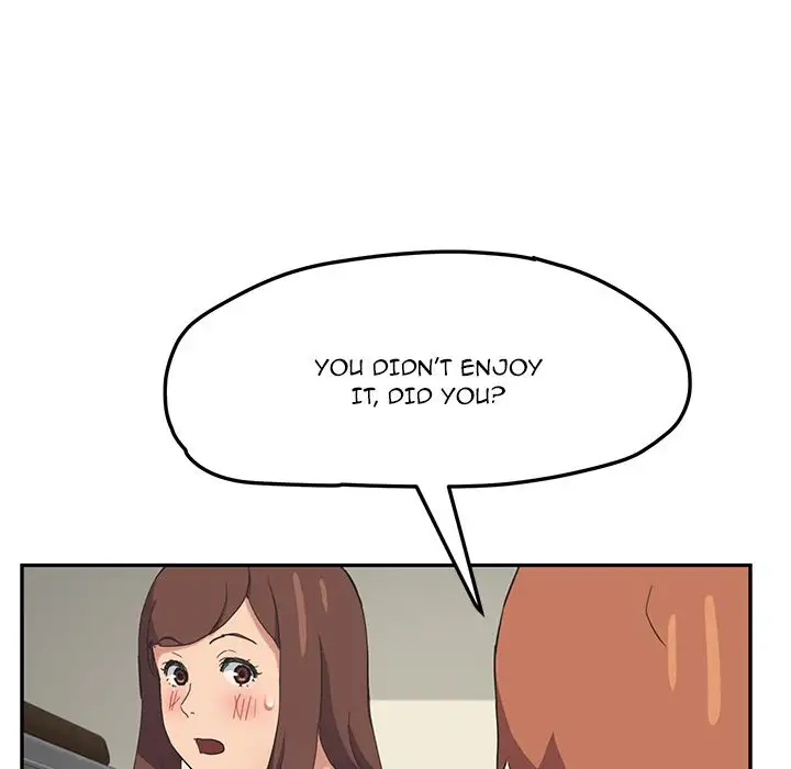 My Stepmom chapter 48 page 23