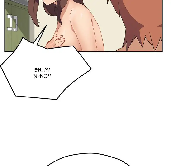 My Stepmom chapter 48 page 24