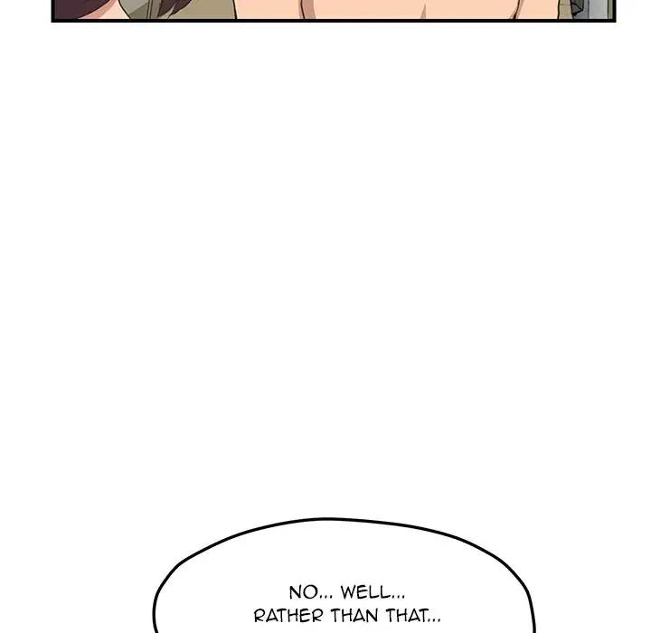 My Stepmom chapter 48 page 26