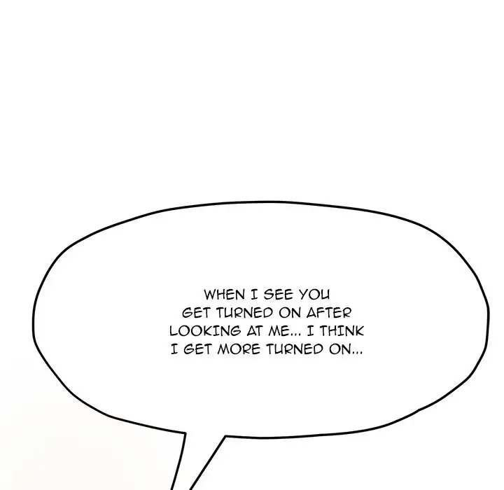 My Stepmom chapter 48 page 28