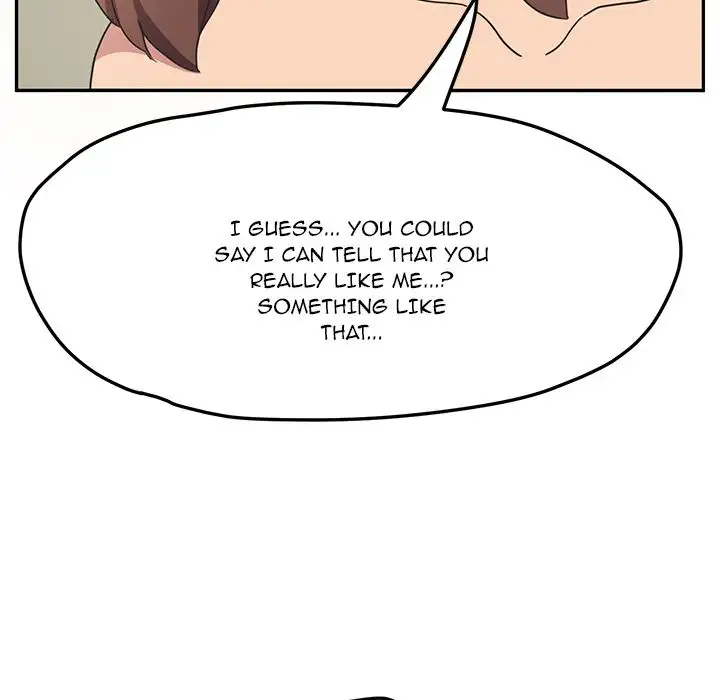 My Stepmom chapter 48 page 30