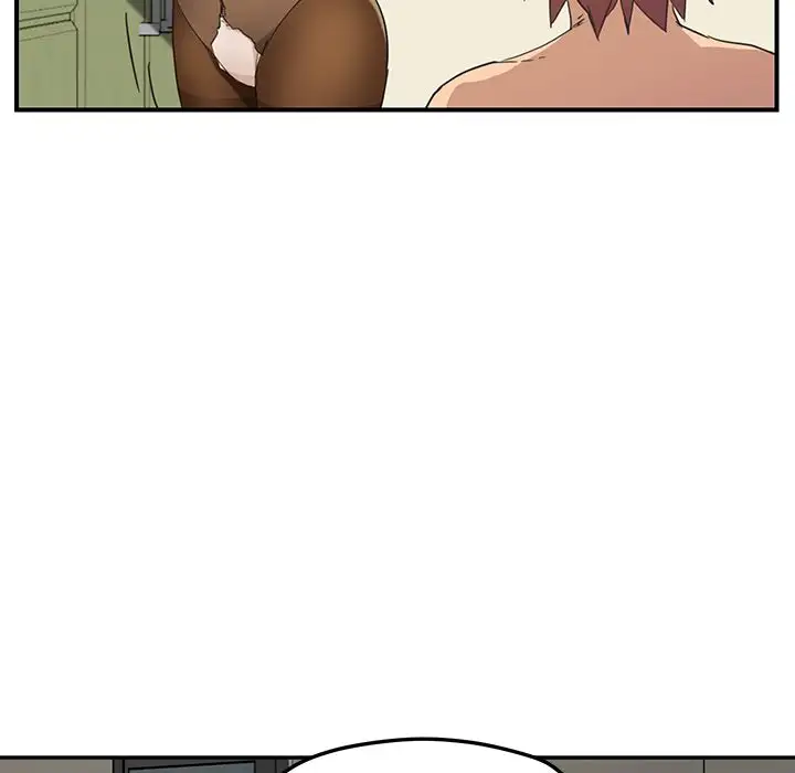 My Stepmom chapter 48 page 36
