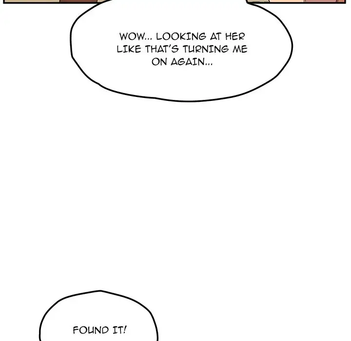 My Stepmom chapter 48 page 42