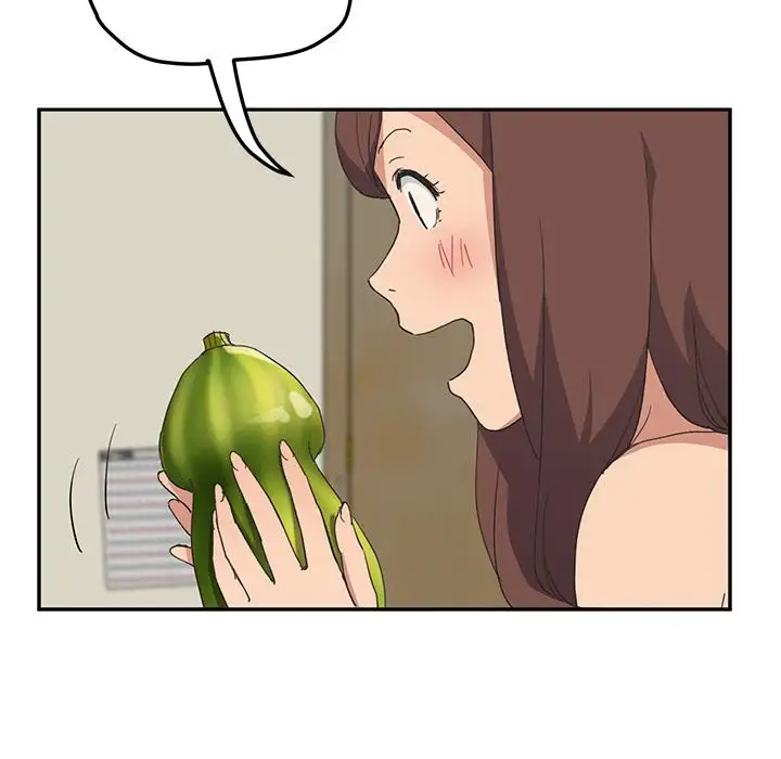 My Stepmom chapter 48 page 43