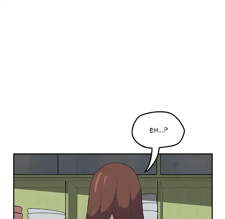 My Stepmom chapter 48 page 44