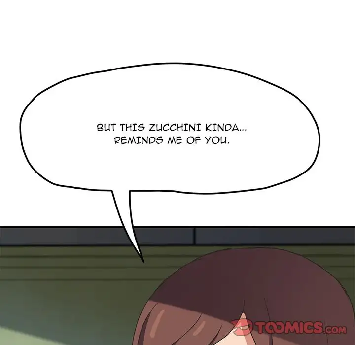 My Stepmom chapter 48 page 49