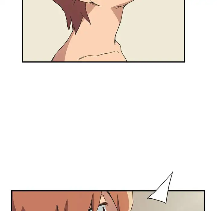 My Stepmom chapter 48 page 60