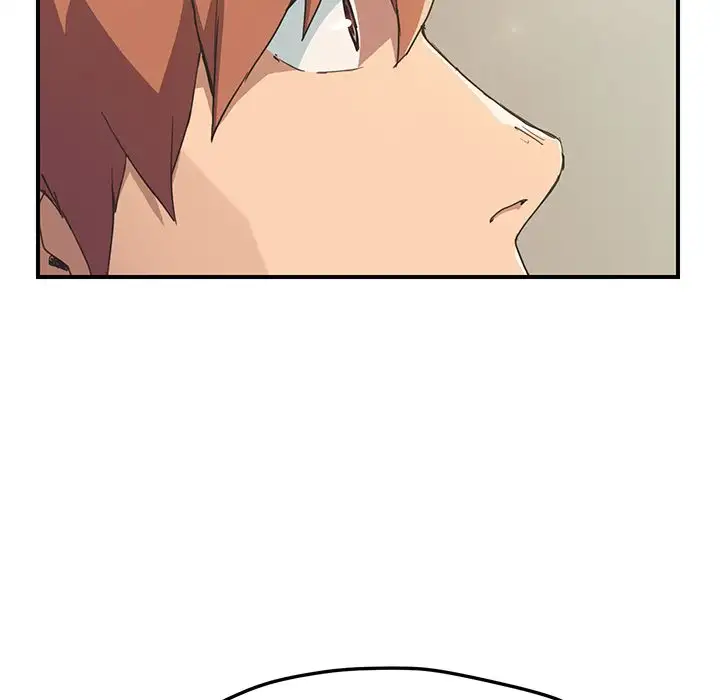 My Stepmom chapter 48 page 61