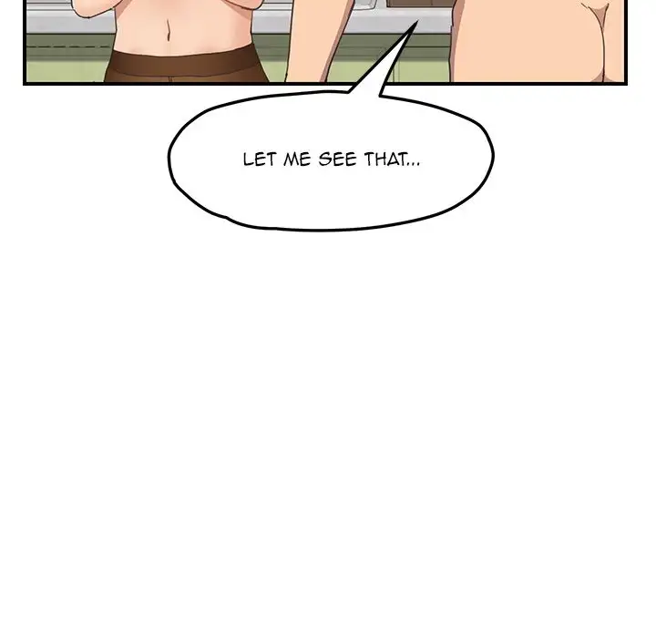 My Stepmom chapter 48 page 63
