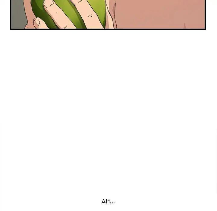 My Stepmom chapter 48 page 65