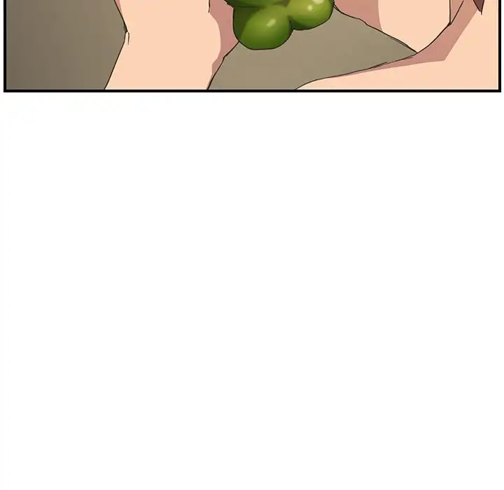 My Stepmom chapter 48 page 67
