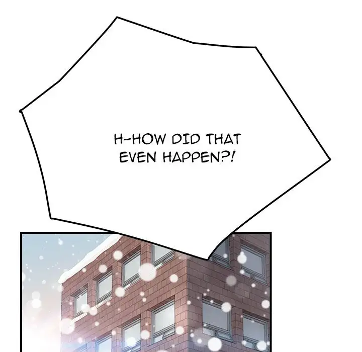 My Stepmom chapter 48 page 68