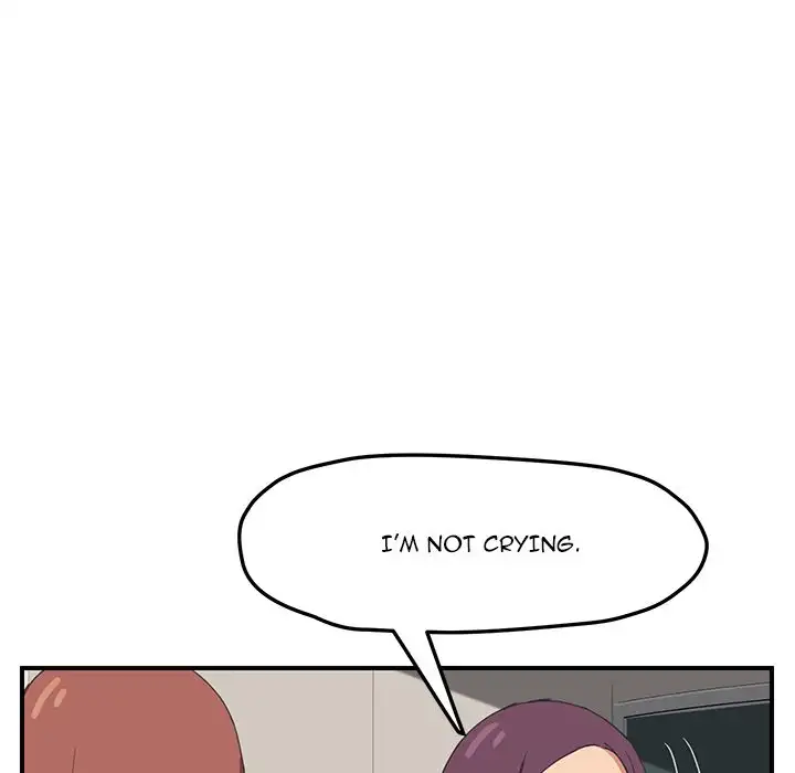 My Stepmom chapter 48 page 73