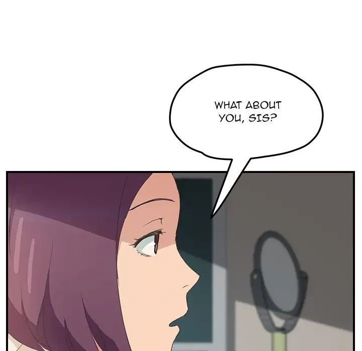 My Stepmom chapter 48 page 75