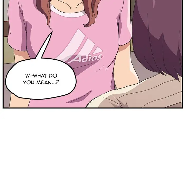 My Stepmom chapter 48 page 78