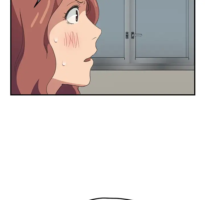 My Stepmom chapter 48 page 81