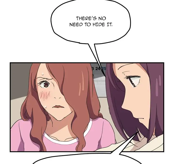 My Stepmom chapter 48 page 82