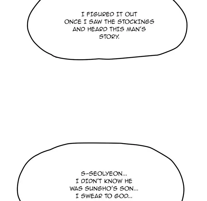 My Stepmom chapter 48 page 83
