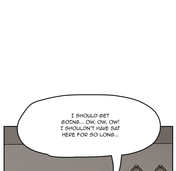 My Stepmom chapter 48 page 89