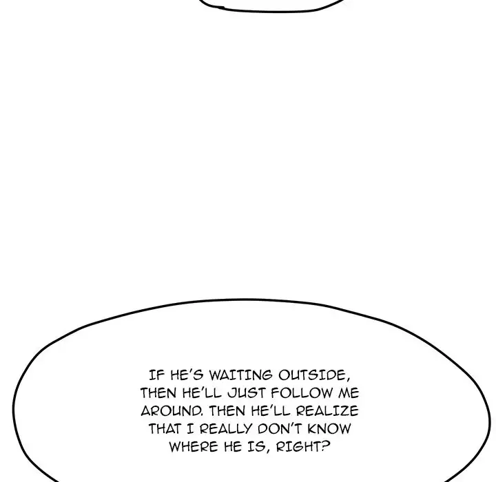 My Stepmom chapter 48 page 93